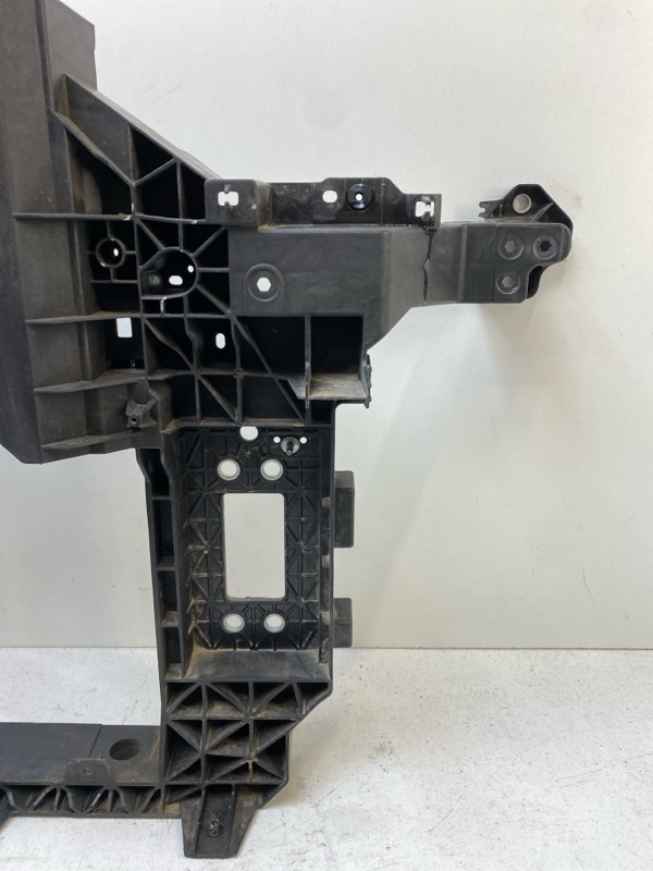 Панель передняя (телевизор)