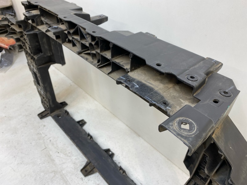 Панель передняя (телевизор)