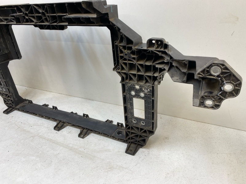 Панель передняя (телевизор)