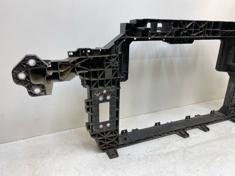 Панель передняя (телевизор)