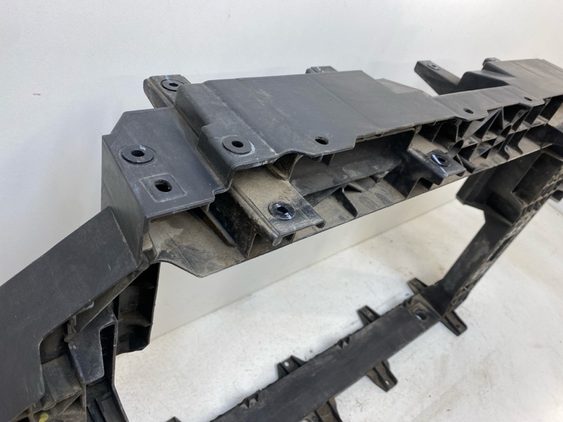 Панель передняя (телевизор)