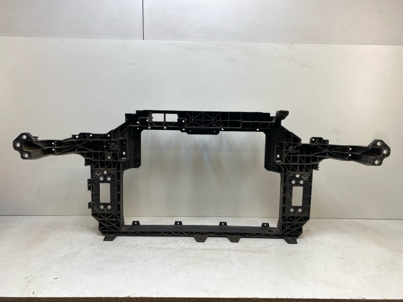 Панель передняя (телевизор)