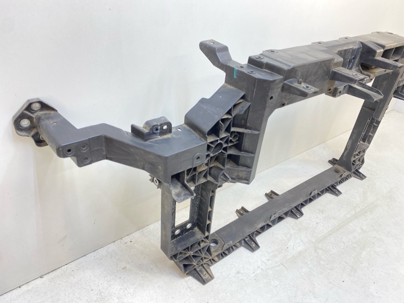 Панель передняя (телевизор)