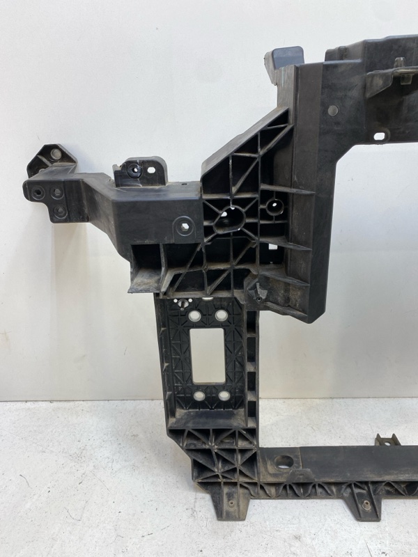 Панель передняя (телевизор)