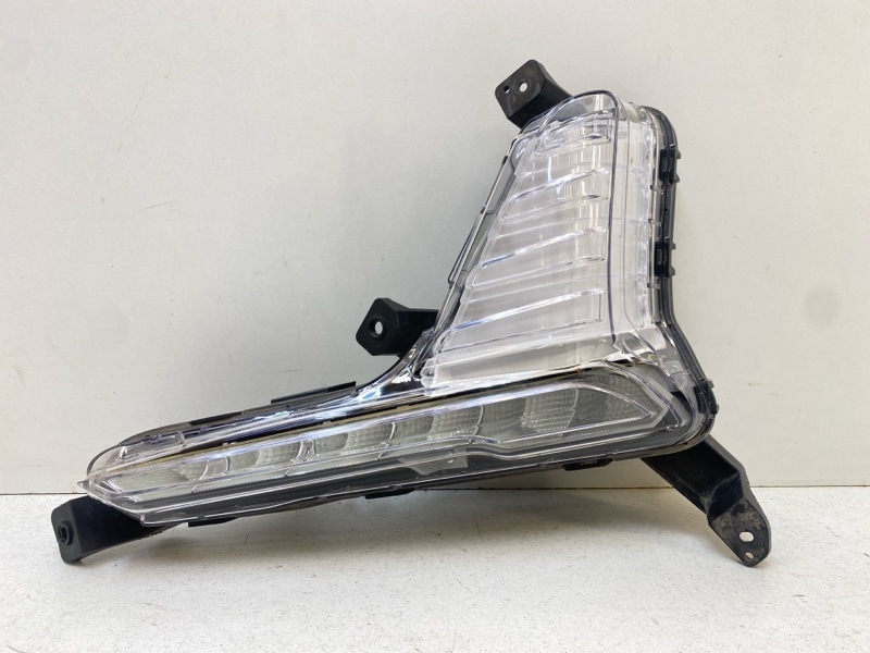 Фара противотуманная