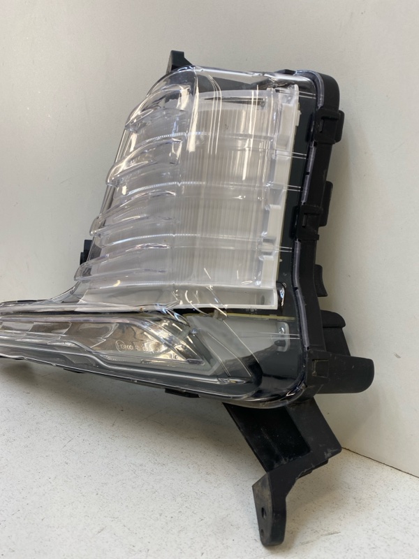 Фара противотуманная