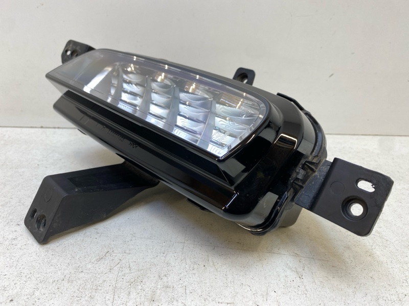 Фара противотуманная