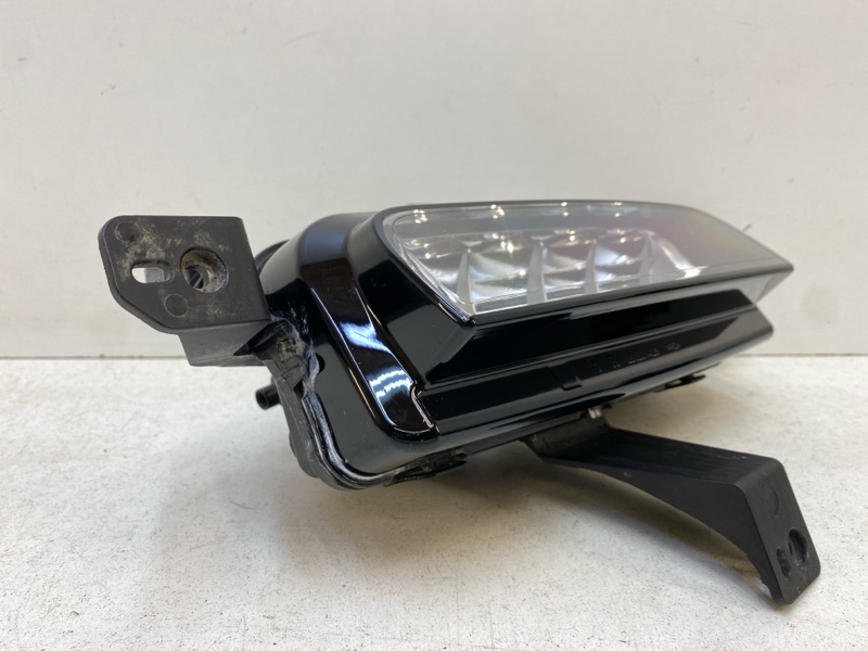 Фара противотуманная