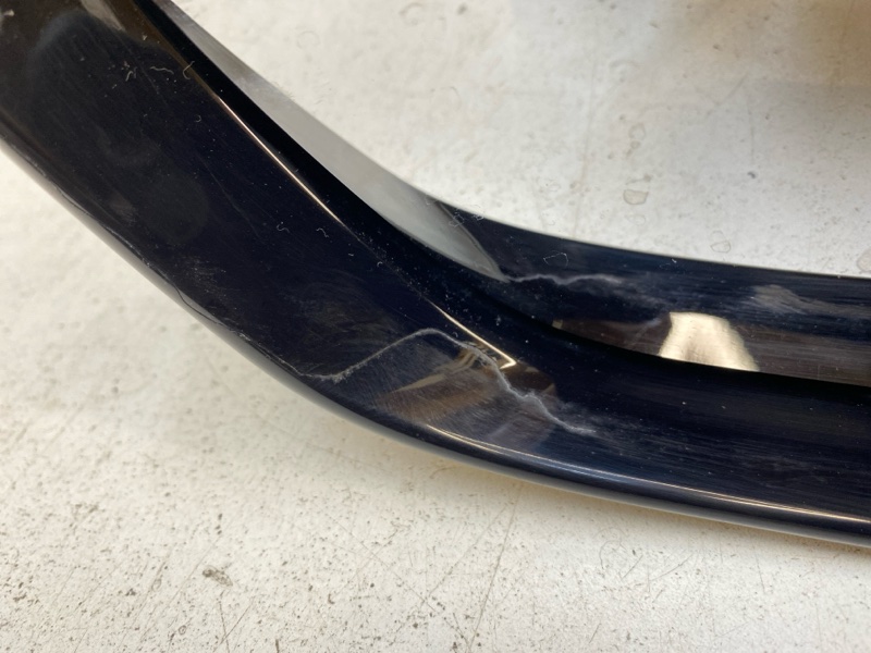 Зеркало левое электрическое