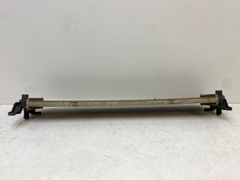 Радиатор охлаждения