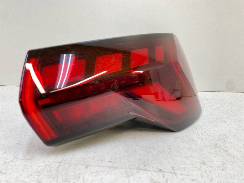 Фонарь
