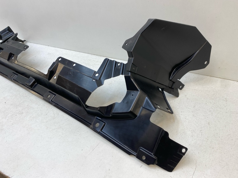 Накладка