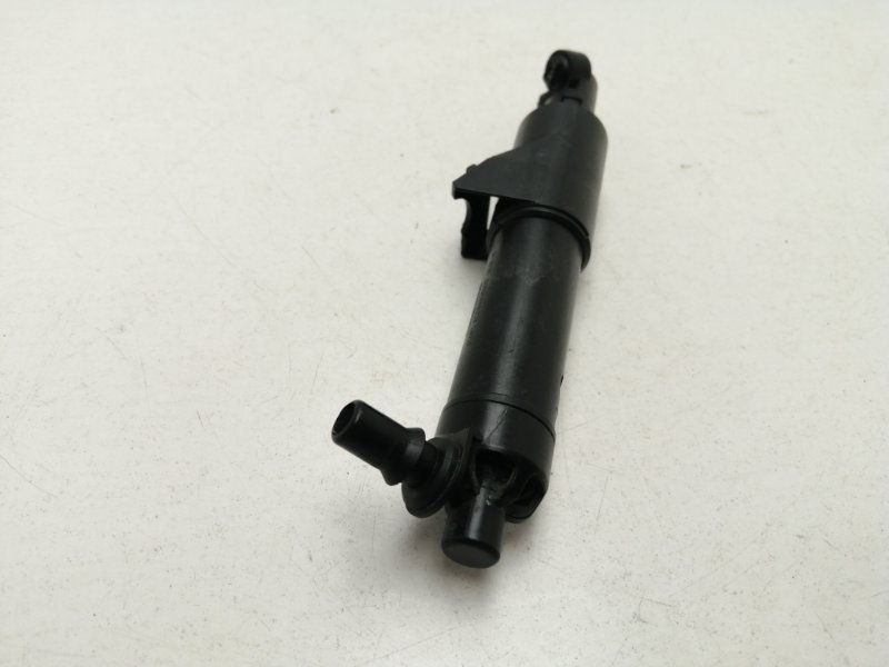 Форсунка омывателя лобового стекла