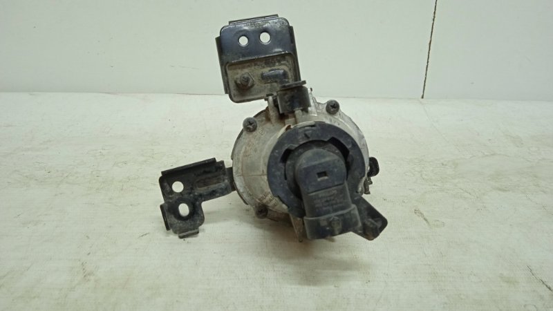 Фара противотуманная