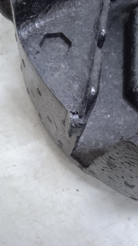 Ящик для инструментов