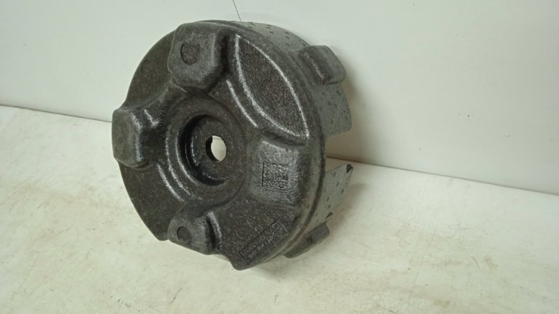 Ящик для инструментов