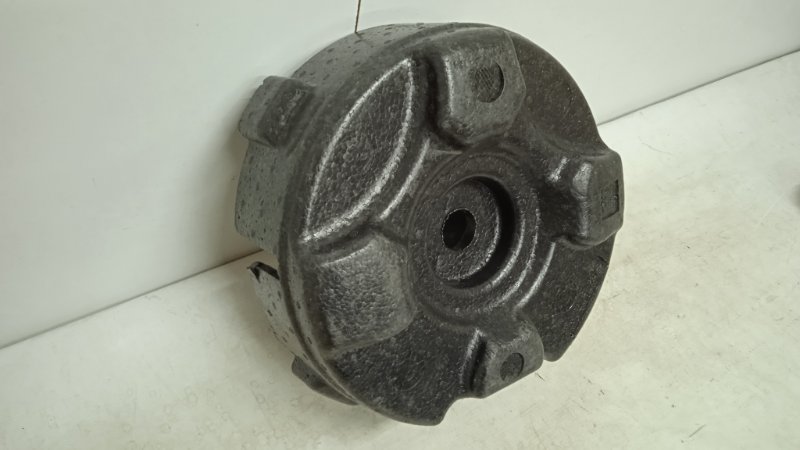 Ящик для инструментов