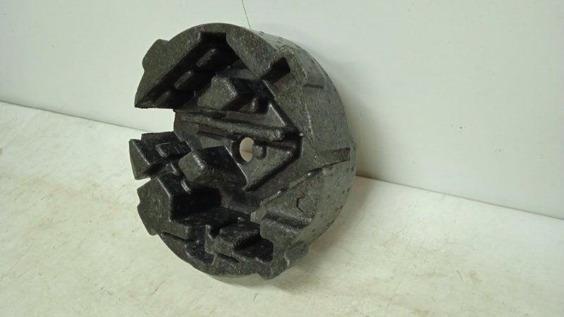 Ящик для инструментов