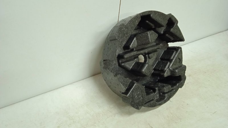 Ящик для инструментов