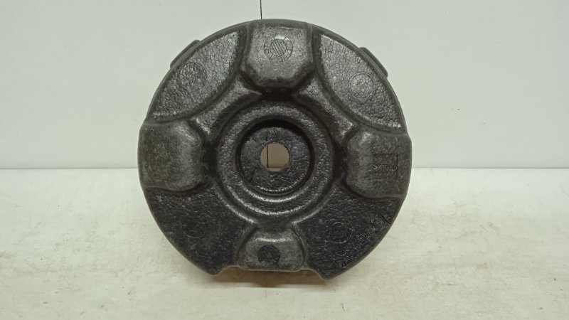 Ящик для инструментов