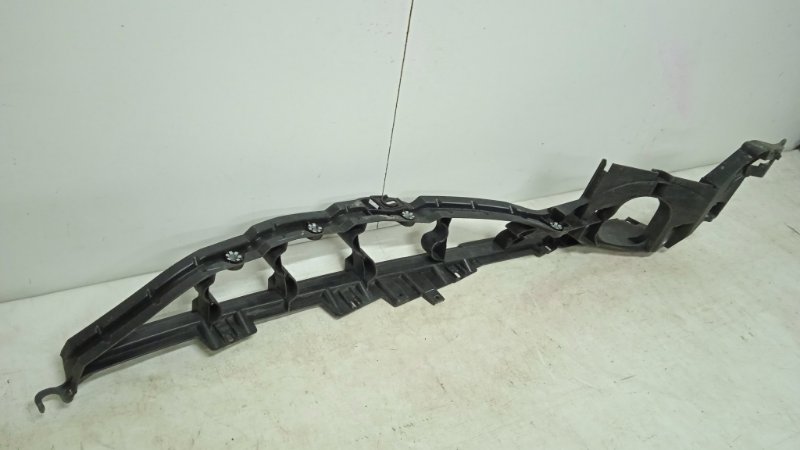 Кронштейн крепления крыла