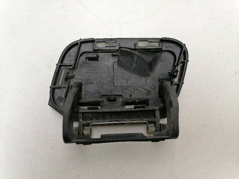 AP-0014165587 AP-0014165587