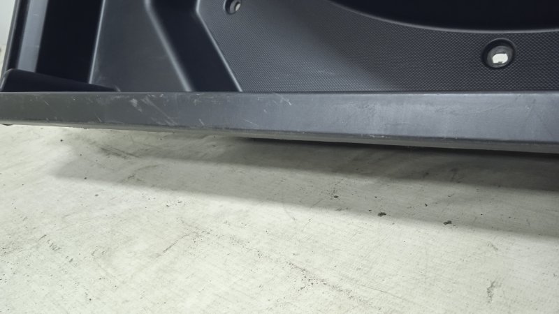 Ящик для инструментов