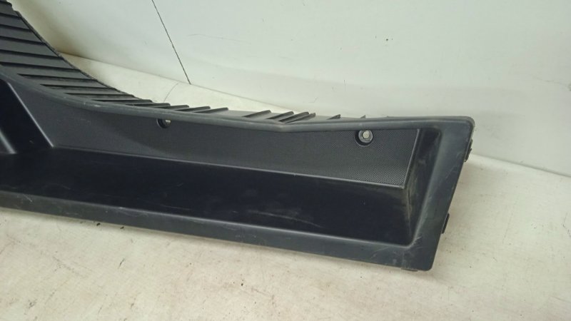 Ящик для инструментов