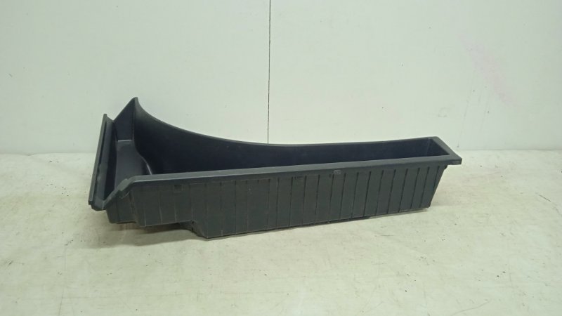 Ящик для инструментов