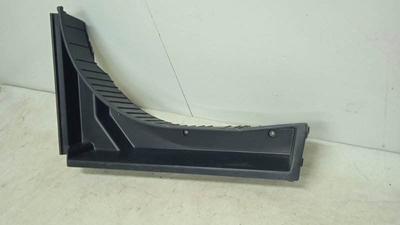 Ящик для инструментов