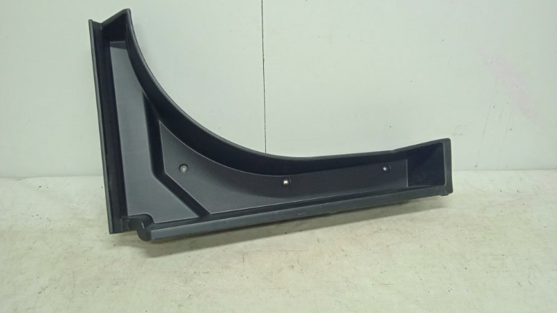 Ящик для инструментов