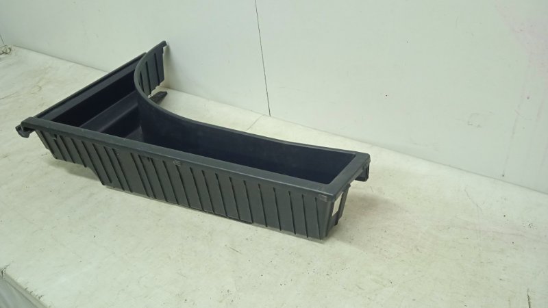 Ящик для инструментов