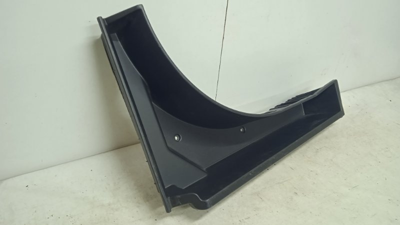 Ящик для инструментов