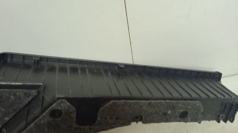 Ящик для инструментов