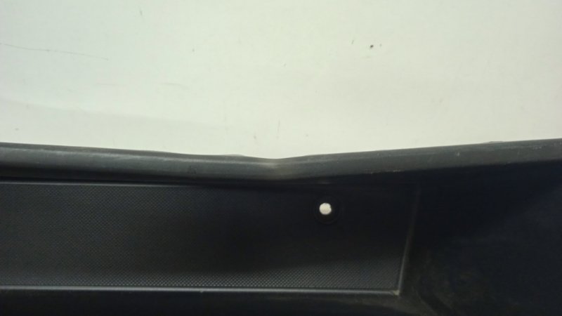 Ящик для инструментов