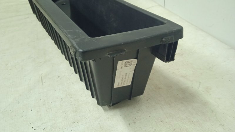 Ящик для инструментов