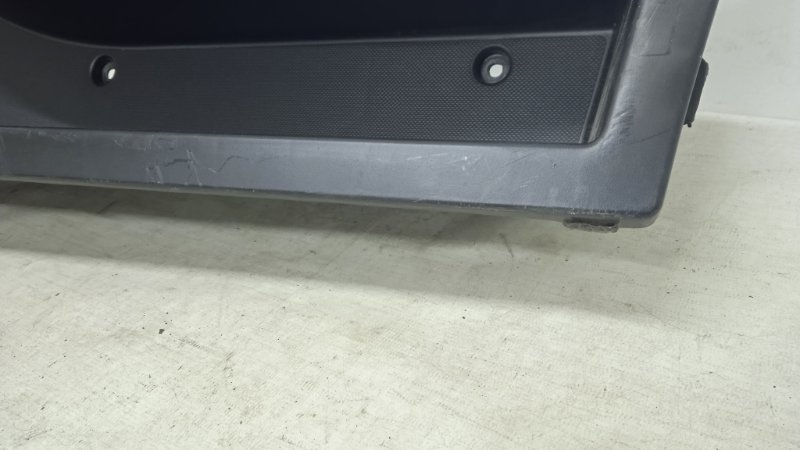 Ящик для инструментов