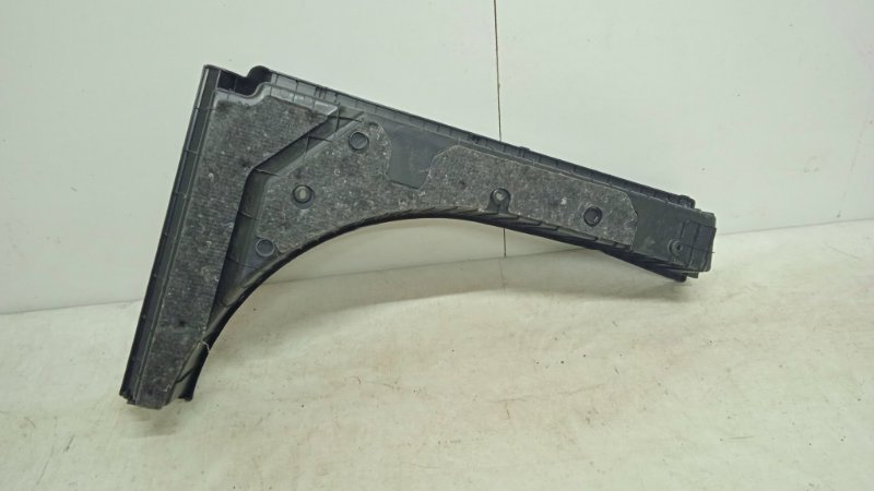 Ящик для инструментов