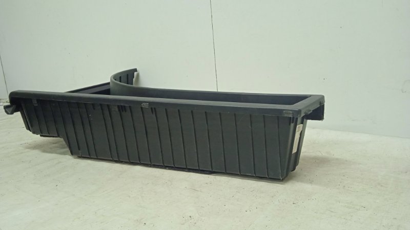 Ящик для инструментов