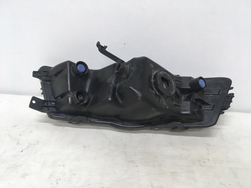 Фара противотуманная