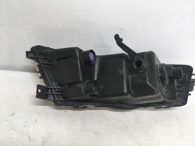 Фара противотуманная