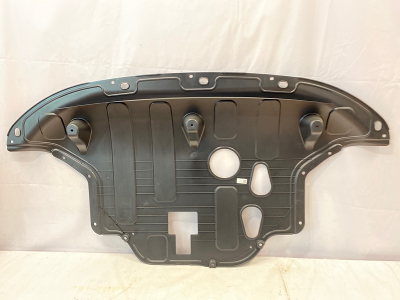 AP-0014165808 AP-0014165808