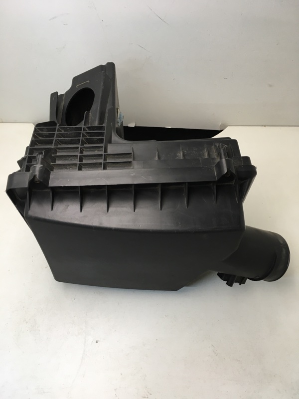 Корпус воздушного фильтра