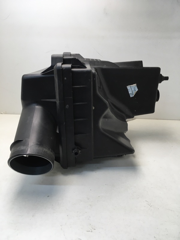 Корпус воздушного фильтра