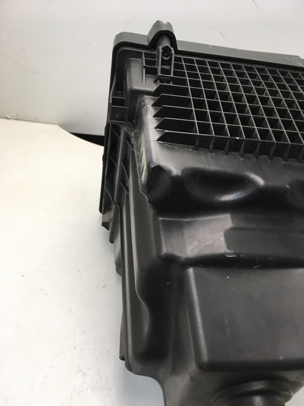 Корпус воздушного фильтра