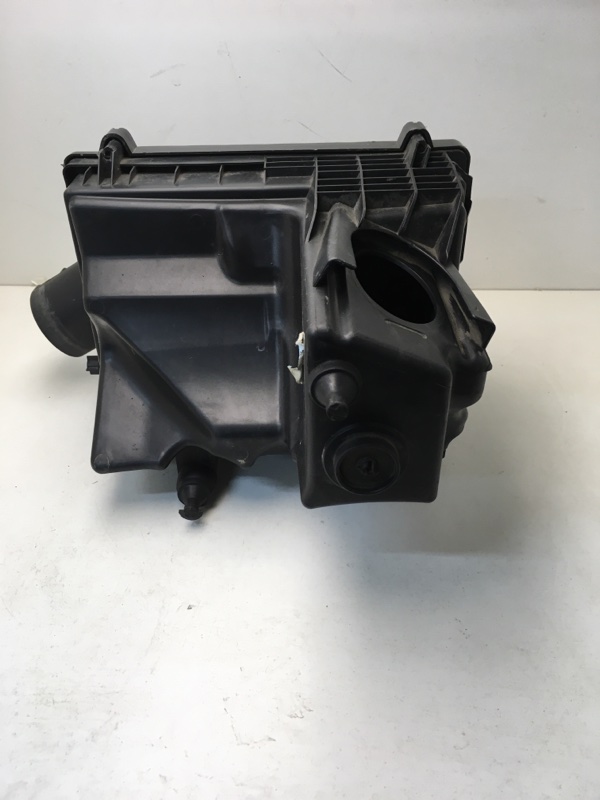 Корпус воздушного фильтра