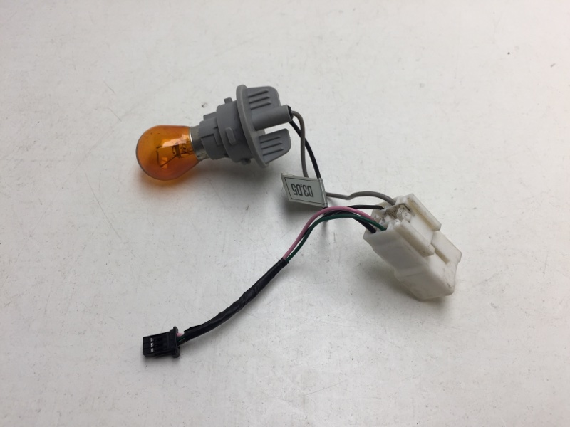 Проводка (коса)