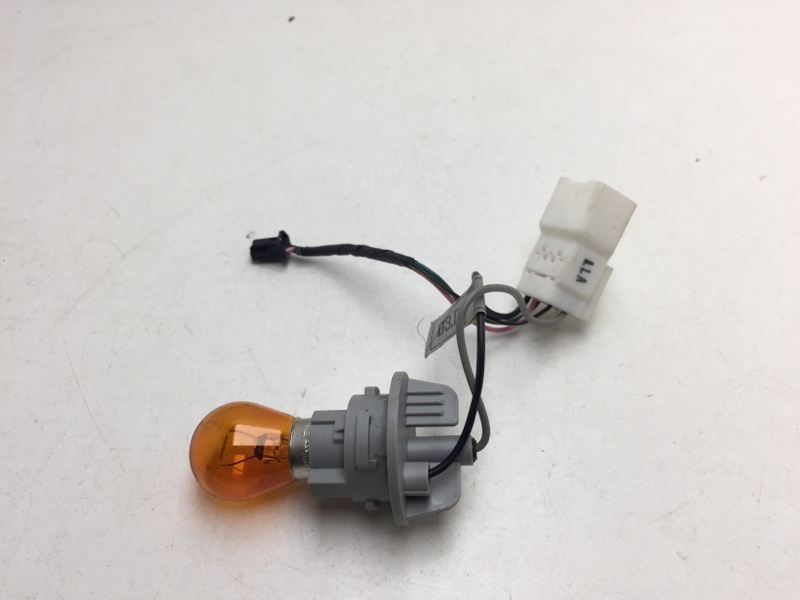 Проводка (коса)