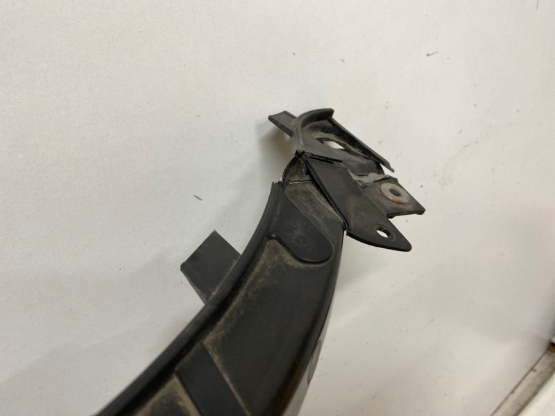 Панель передняя (телевизор)