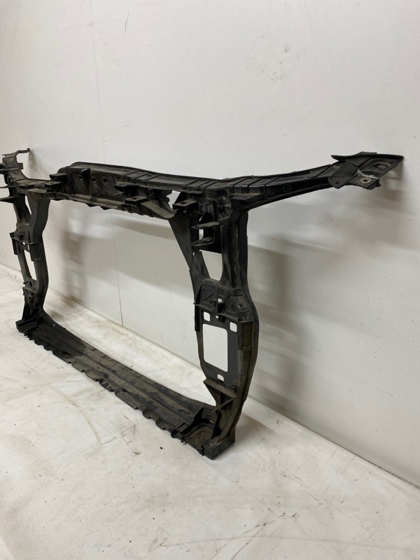 Панель передняя (телевизор)